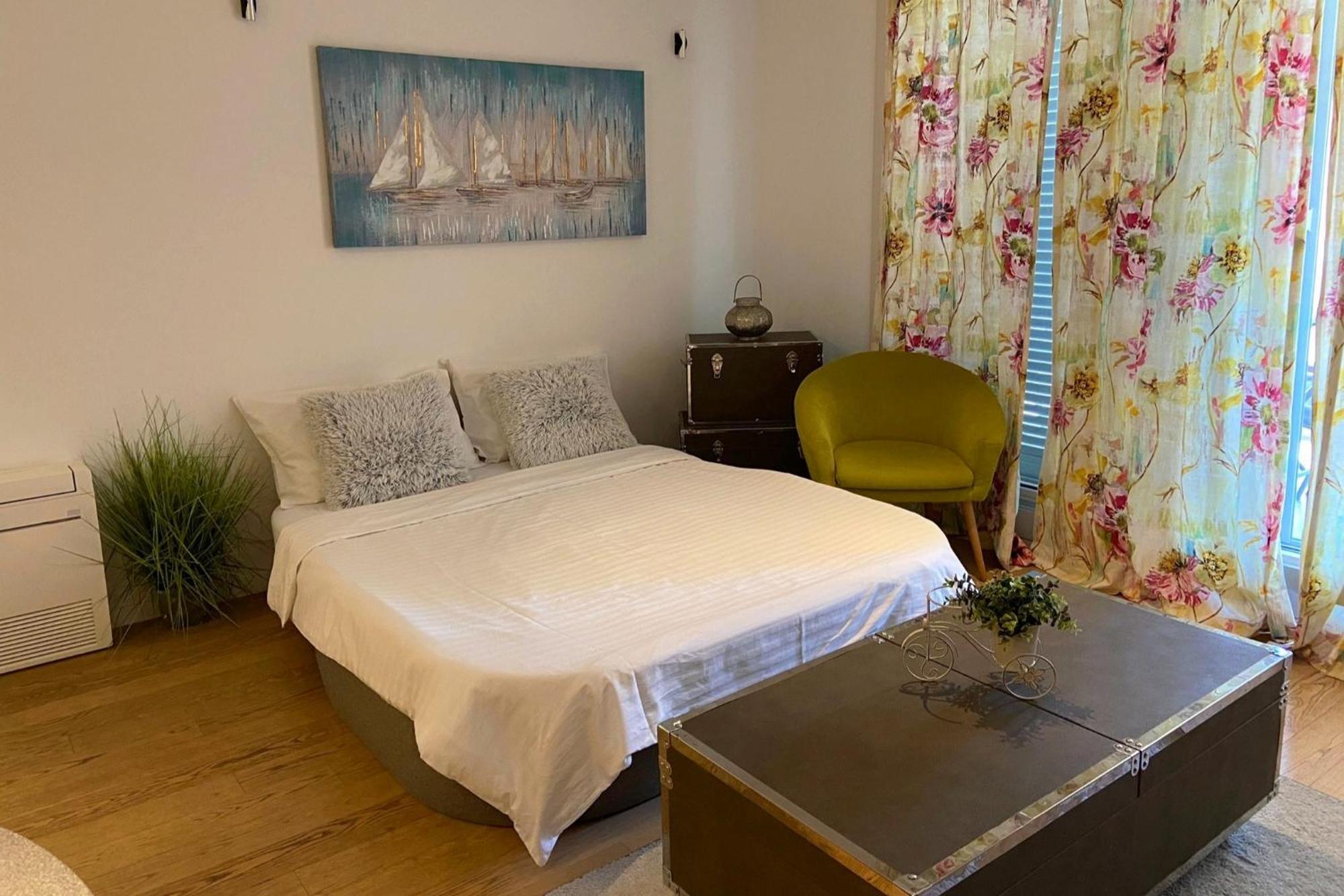 Bepo Luxury Apartments - Free Parking Spalato Esterno foto